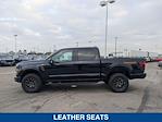 New 2025 Ford F-150 Tremor SuperCrew Cab for sale #255214 - photo 3