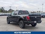 New 2025 Ford F-150 Tremor SuperCrew Cab for sale #255214 - photo 2
