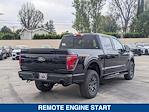 New 2025 Ford F-150 Tremor SuperCrew Cab for sale #255214 - photo 5