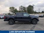 New 2025 Ford F-150 Tremor SuperCrew Cab for sale #255214 - photo 6