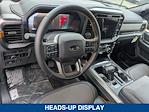 New 2025 Ford F-150 Tremor SuperCrew Cab for sale #255214 - photo 9