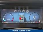 New 2025 Ford F-150 Tremor SuperCrew Cab for sale #255214 - photo 10