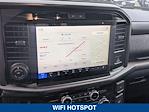 New 2025 Ford F-150 Tremor SuperCrew Cab for sale #255214 - photo 11