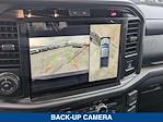 New 2025 Ford F-150 Tremor SuperCrew Cab for sale #255214 - photo 12