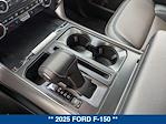 New 2025 Ford F-150 Tremor SuperCrew Cab for sale #255214 - photo 14