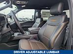 New 2025 Ford F-150 Tremor SuperCrew Cab for sale #255214 - photo 15