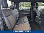 New 2025 Ford F-150 Tremor SuperCrew Cab for sale #255214 - photo 18
