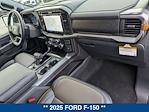 New 2025 Ford F-150 Tremor SuperCrew Cab for sale #255214 - photo 20