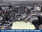 New 2025 Ford F-150 Tremor SuperCrew Cab for sale #255214 - photo 21