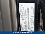 New 2025 Ford F-150 Tremor SuperCrew Cab for sale #255214 - photo 22