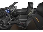 2025 Ford F-150 SuperCrew Cab 4x4 Pickup for sale #255214 - photo 8