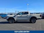 New 2025 Ford Ranger XLT SuperCrew Cab for sale #255215 - photo 4