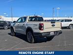 New 2025 Ford Ranger XLT SuperCrew Cab for sale #255215 - photo 2