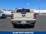 New 2025 Ford Ranger XLT SuperCrew Cab for sale #255215 - photo 3