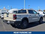 New 2025 Ford Ranger XLT SuperCrew Cab for sale #255215 - photo 5