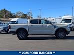 New 2025 Ford Ranger XLT SuperCrew Cab for sale #255215 - photo 6
