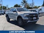 New 2025 Ford Ranger XLT SuperCrew Cab for sale #255215 - photo 7