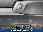 New 2025 Ford Ranger XLT SuperCrew Cab for sale #255215 - photo 11