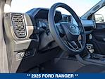 New 2025 Ford Ranger XLT SuperCrew Cab for sale #255215 - photo 12