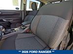New 2025 Ford Ranger XLT SuperCrew Cab for sale #255215 - photo 13