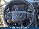 New 2025 Ford Ranger XLT SuperCrew Cab for sale #255215 - photo 15