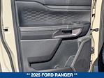 New 2025 Ford Ranger XLT SuperCrew Cab for sale #255215 - photo 18