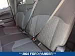 New 2025 Ford Ranger XLT SuperCrew Cab for sale #255215 - photo 19