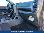 New 2025 Ford Ranger XLT SuperCrew Cab for sale #255215 - photo 20