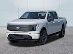 New 2025 Ford F-150 Lightning Flash SuperCrew Cab for sale #255226 - photo 1