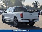New 2025 Ford F-150 Lightning Flash SuperCrew Cab for sale #255226 - photo 2