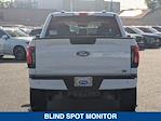 New 2025 Ford F-150 Lightning Flash SuperCrew Cab for sale #255226 - photo 4