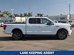 New 2025 Ford F-150 Lightning Flash SuperCrew Cab for sale #255226 - photo 6