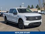 New 2025 Ford F-150 Lightning Flash SuperCrew Cab for sale #255226 - photo 7