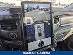 New 2025 Ford F-150 Lightning Flash SuperCrew Cab for sale #255226 - photo 11