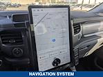 New 2025 Ford F-150 Lightning Flash SuperCrew Cab for sale #255226 - photo 12