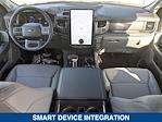 New 2025 Ford F-150 Lightning Flash SuperCrew Cab for sale #255226 - photo 16