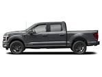 New 2025 Ford F-150 Platinum SuperCrew Cab for sale #255241 - photo 2