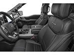 New 2025 Ford F-150 Platinum SuperCrew Cab for sale #255241 - photo 8