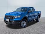 Used 2023 Ford Ranger Super Cab for sale #255245A - photo 1