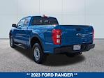 Used 2023 Ford Ranger Super Cab for sale #255245A - photo 3