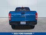 Used 2023 Ford Ranger Super Cab for sale #255245A - photo 4