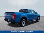 Used 2023 Ford Ranger Super Cab for sale #255245A - photo 5