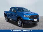 Used 2023 Ford Ranger Super Cab for sale #255245A - photo 7