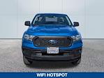 Used 2023 Ford Ranger Super Cab for sale #255245A - photo 8