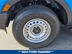 Used 2023 Ford Ranger Super Cab for sale #255245A - photo 9