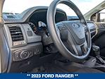 Used 2023 Ford Ranger Super Cab for sale #255245A - photo 12