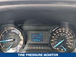 Used 2023 Ford Ranger Super Cab for sale #255245A - photo 13