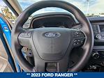 Used 2023 Ford Ranger Super Cab for sale #255245A - photo 14