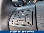 Used 2023 Ford Ranger Super Cab for sale #255245A - photo 15