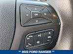 Used 2023 Ford Ranger Super Cab for sale #255245A - photo 16